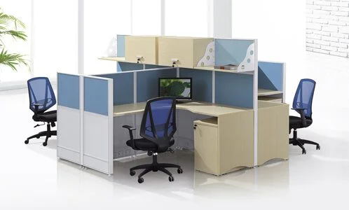 office-cubilcles-1