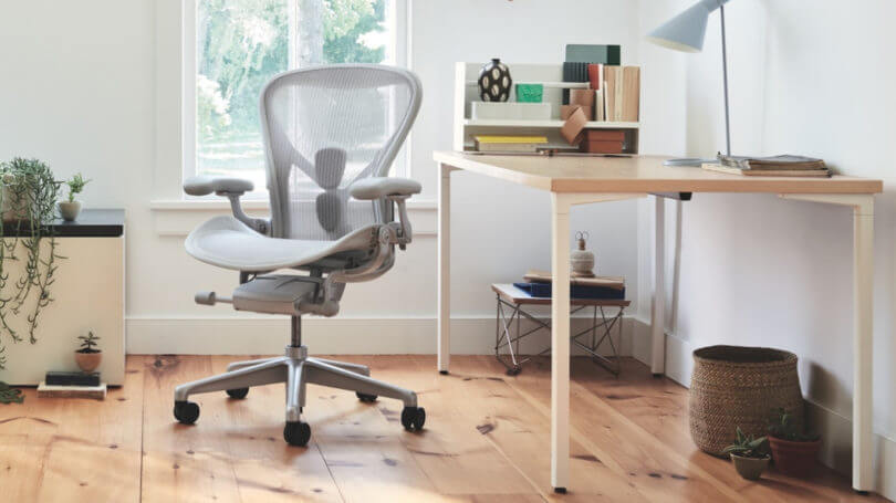 buy office used chairs in new jersey