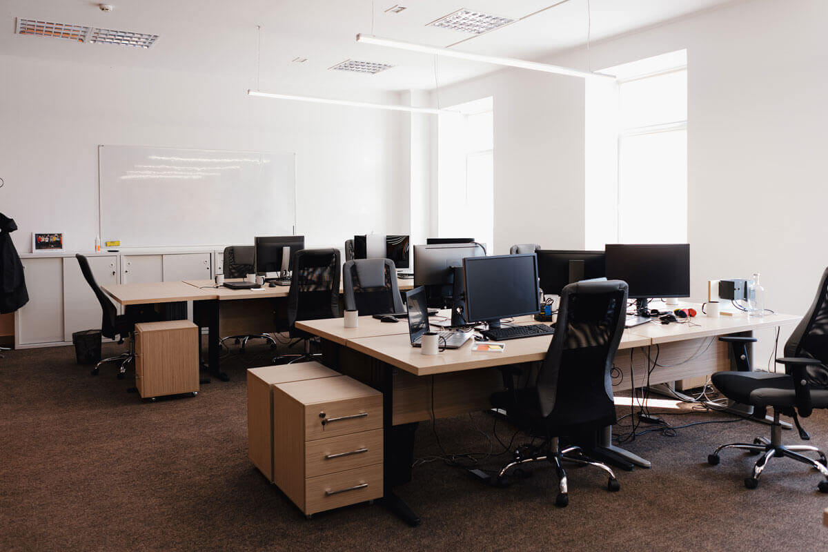 Used-Standing-Desk