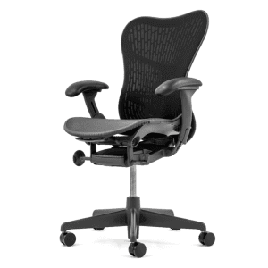 Herman Miller Chair Collections