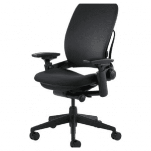 Steelcase Chair Collections