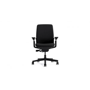 Steelcase Chair Collections