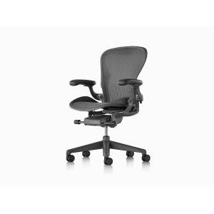 Used-Ergonomic-Chairs