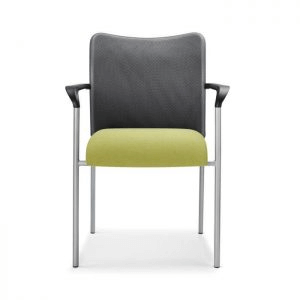 Used-Ergonomic-Chairs