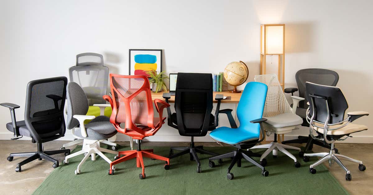 The-Many-Advantages-of-Pre-Owned-Office-Furniture