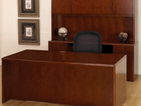 Used Conference Tables New York
