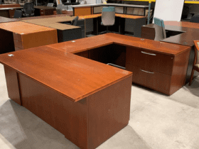 Office-Used-Furniture