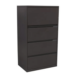 Used File Cabinets in New Jersey