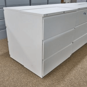 Used File Cabinets for Sale