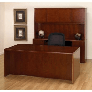 office desk liquidators