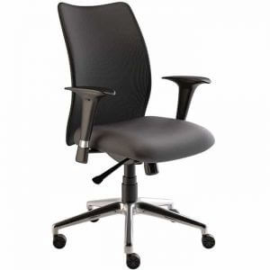 Used Office Chairs New York