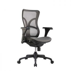 Used Office Chairs in New Jersey