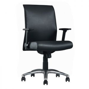 Used-Office-Chairs-in-New-Jersey