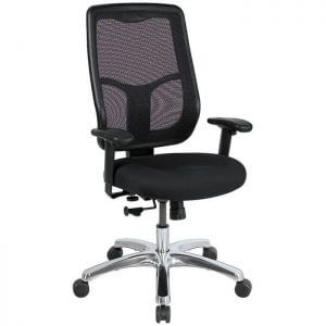 Used-Office-Chairs-in-New-Jersey
