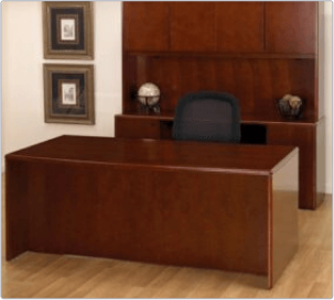 office desk liquidators